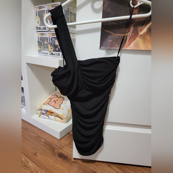 Guess tank top - Picture 2 of 4